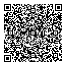 QR код "Натали"
