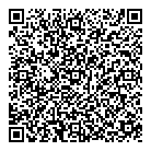 QR код "Правый берег"