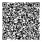 QR код "Идиллия"