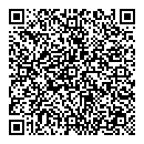 QR код "Каринка"
