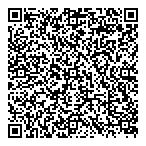 QR код "Продвигайся"