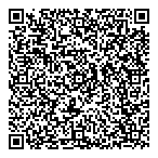 QR код "ААБ-Салют"