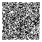 QR код "Jul.I"