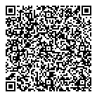 QR код "Jul.I"