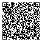 QR код "AGA-Автомаг"