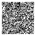 QR код "Бочароff"