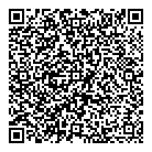 QR код "Pur-Pur"