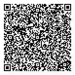 QR код "Абрикос-А"