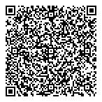 QR код "Лазер Деко"