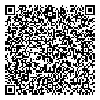 QR код "Гольфстрим"
