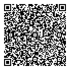 QR код "Marry Me"