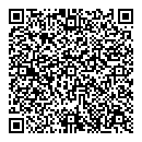 QR код "Арромей"