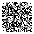 QR код "Graffiti FM"