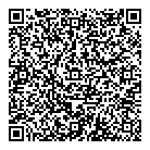 QR код "Аарон"