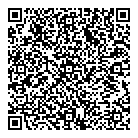 QR код "Домовенок"