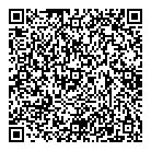 QR код "Колечко"