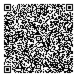 QR код "30svadba.ru"