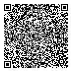 QR код "Добрая фея"