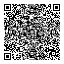 QR код "Мега-праздник"