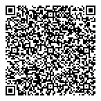 QR код "Продукты"