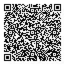 QR код "Специалист"