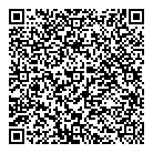 QR код "А2"