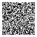 QR код "РА"