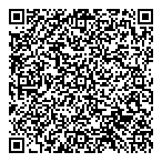 QR код "Абажур"