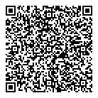QR код "Аврора"