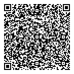 QR код "Продукты"
