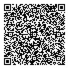 QR код "Мир праздника"