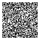 QR код "Благовест-Компания"