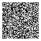 QR код "Давай поженимся"