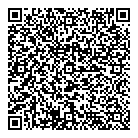 QR код "Сарафанное радио"