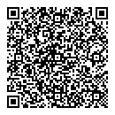 QR код "5 золотых"