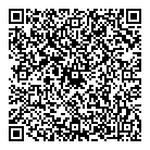 QR код "Продукты"