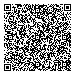 QR код "Страна Чудес"