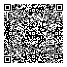 QR код "Бон Аппети"