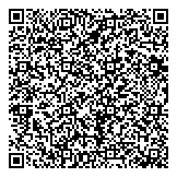 QR код "Бабаевские шарики"
