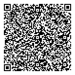 QR код "Исполнение желаний"