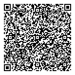 QR код "Колечко"
