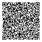 QR код "Старый мост"
