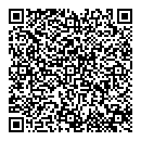 QR код "Сауна"