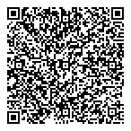 QR код "Адмиралтейская"