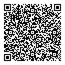 QR код "На пару"