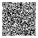 QR код "Царев"