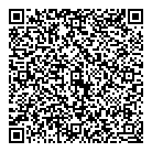 QR код "Сказка"