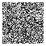 QR код "Благодать"