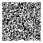 QR код "Калипсо"