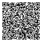 QR код "Каспий"